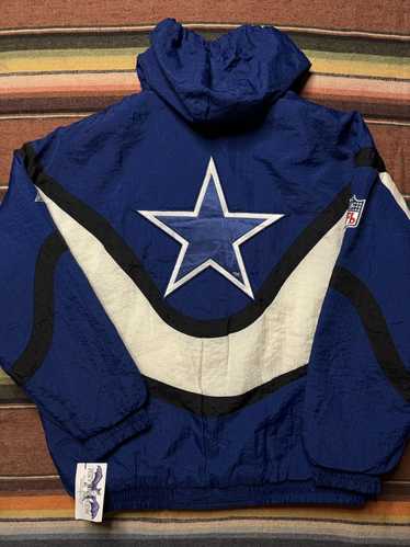 Vintage apex one jacket - Gem Vintage apex one jacket - Gem