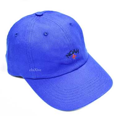 Noah noah logo hat - Gem