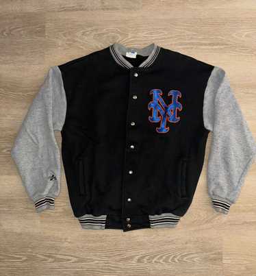Majestic new york mets - Gem Majestic new york mets - Gem