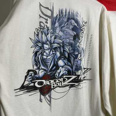 dragonball z MICHAEL ロングスリーブＴシャツ　2002 dragonball z MICHAEL ロングスリーブTシャツ 2002 s-l400.jpg