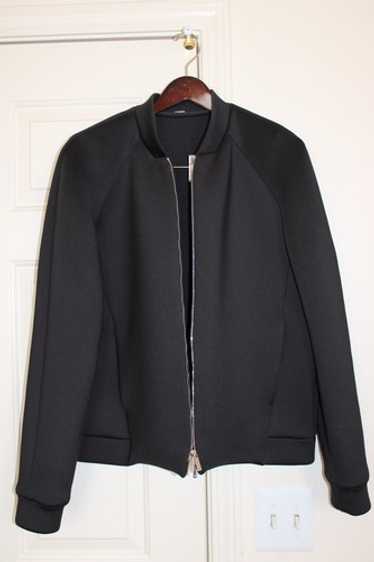 AVIREX 6POCKET TRAVEL JACKET ジャイロジャケット クーポン】《REBUILD COLLECTION》オートジャイロ ジャケット