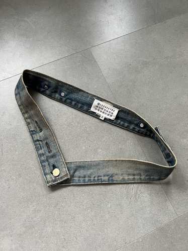 Maison margiela vintage artisanal - Gem Maison margiela vintage artisanal - Gem