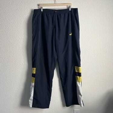 Puma joggers y2k 00s - Gem
