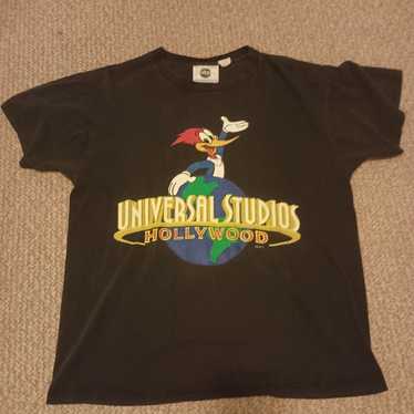 Vintage universal studios - Gem
