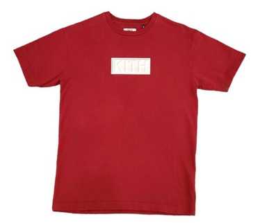 ☆ KITH TREATS Plum Blossom 限定Tシャツ ☆ 🐍SOLD OUT🐍 Kith Treats Plum Blossom Tee | S | IN STOCK