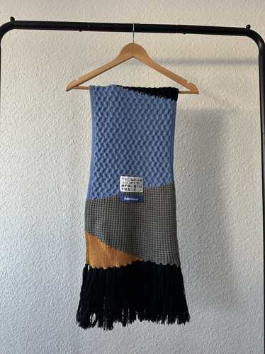 Ader Error × Zara Ader Error x Zara Super Long Kn… - image 1