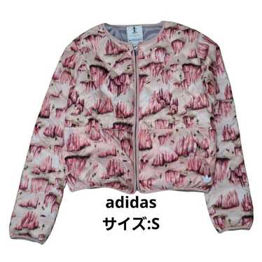 定期入れの Adidas opening ceremony jacket - Gem ジャケット・アウター