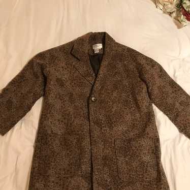 acne studios ウールカシミアコート charles size50 acne studios ウールカシミアコート charles size50 ACNE