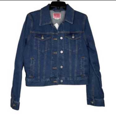 Kate spade denim jacket - Gem
