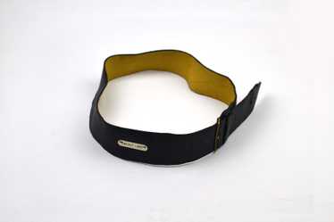 HELMUT LANG Vintage- Runway Archive Harness AW SP 03/… - Gem