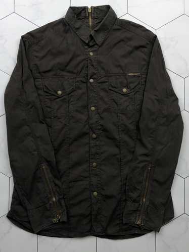 20471120 20471120 long sleeve - Gem
