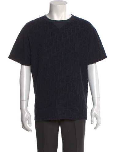 お値下げ❣️DIOR Tシャツ J'DIOR トップス