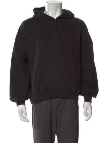 Fear of god sixth - Gem