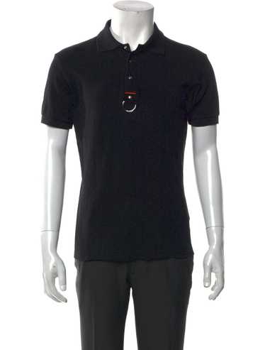 Dior homme polo shirt - Gem Dior homme polo shirt - Gem