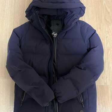 Descente golf wild down - Gem