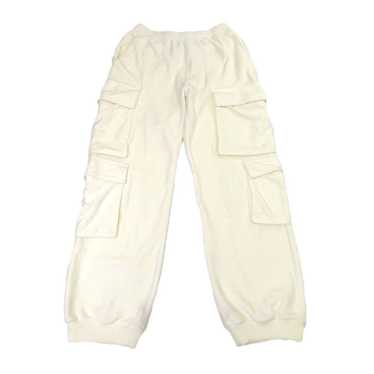 Louis vuitton cargo pants - Gem Louis vuitton cargo pants - Gem
