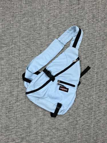 Oakley vintage backpack bag - Gem