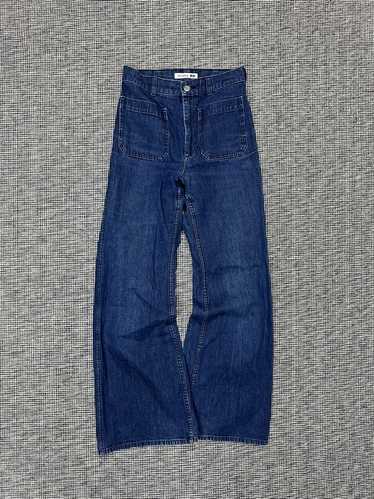 Jw anderson (j.w. high - Gem