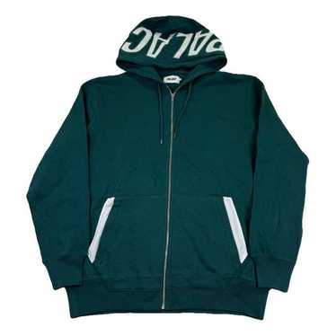 Palace jacket - Gem