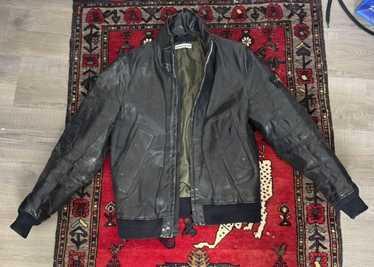 Vintage stone island jacket - Gem Vintage stone island jacket - Gem