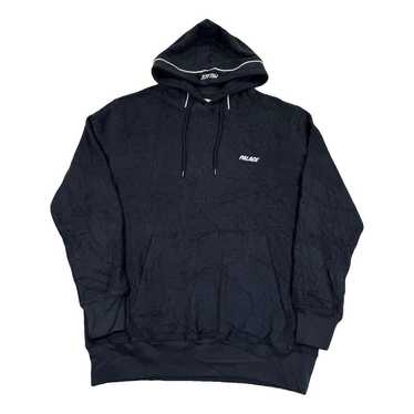 Palace jacket - Gem