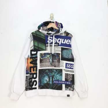Japanese brand duck dude - Gem