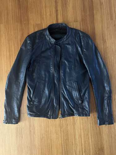 Kazuyuki kumagai attachment guidi - Gem Kazuyuki kumagai attachment guidi - Gem