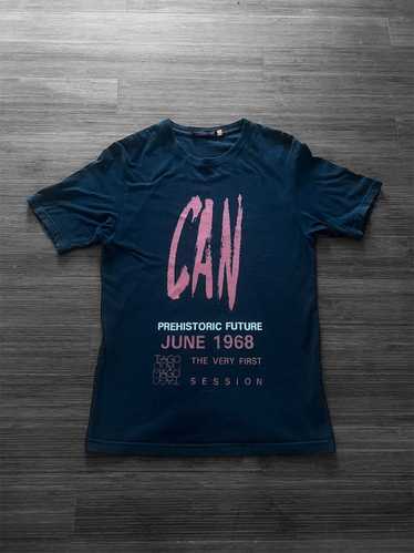 Hysteric glamour × undercover - Gem