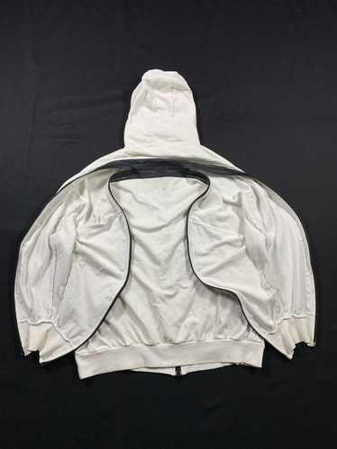 Archival clothing × julius - Gem Archival clothing × julius - Gem