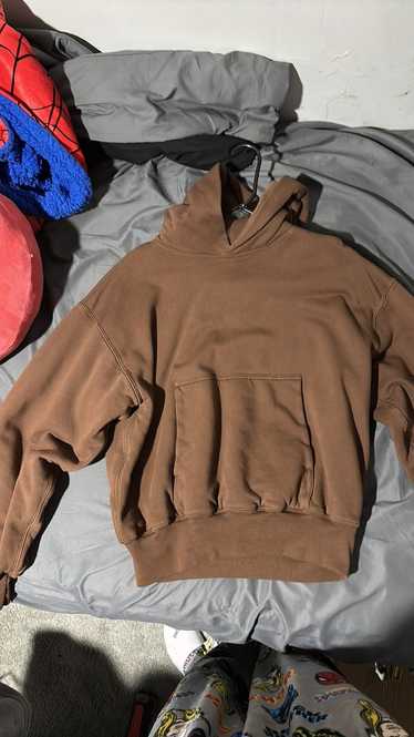 Yeezy gap balenciaga coated - Gem Yeezy gap balenciaga coated - Gem