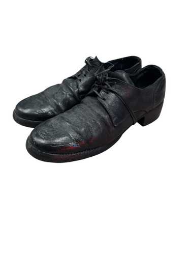 Guidi 992 derby - Gem