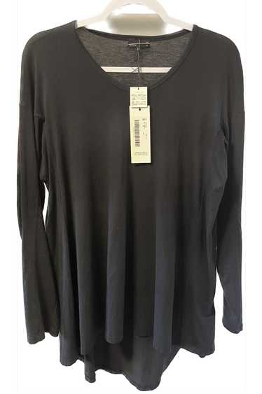Lad musician 18ss reversible - Gem Lad musician 18ss reversible - Gem