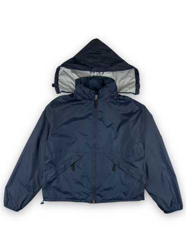 Armani jeans bomber jacket - Gem
