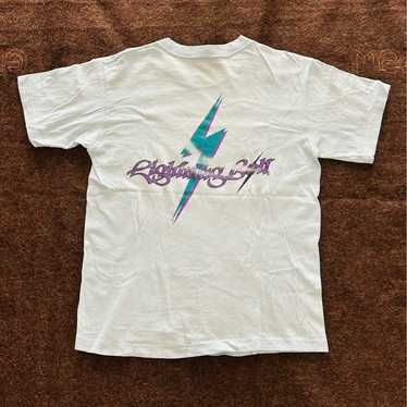 Vintage lightning bolt surf - Gem Vintage lightning bolt surf - Gem