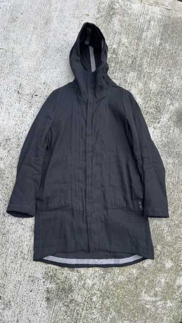 Taichi murakami slim - Gem