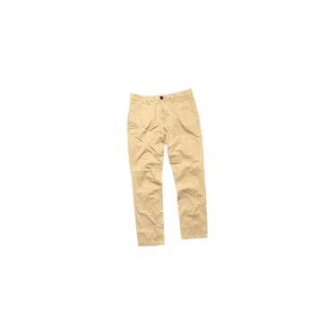 Vintage stone island trousers - Gem