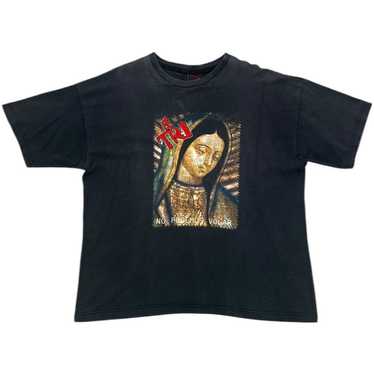 ♯207激レアALICECOOPERバンドTシャツヴィンテージ90sメキシコ製