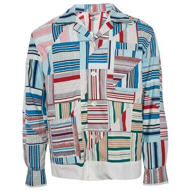 Bode shirt - Gem