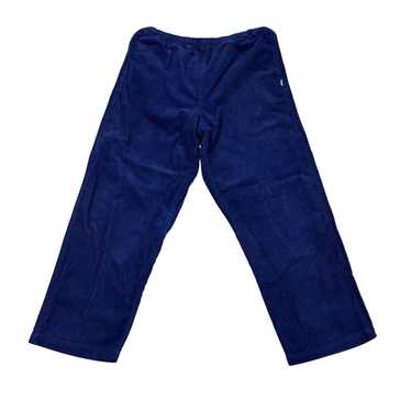 Palace Skateboards パレススケートボーズ P2B CARGO TROUSERS
