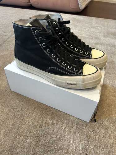 Visvim skagway hi - Gem