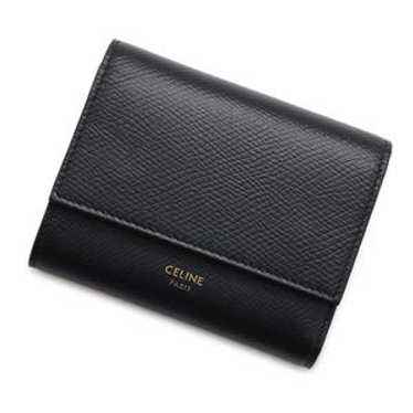 Celine wallet folding - Gem