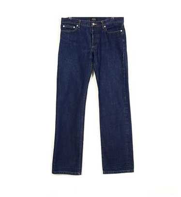A.P.C ヴィンテージ il_1080xN.3663096961_1y8p.jpg