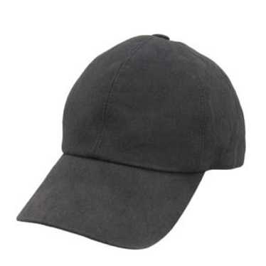 Louis vuitton logo hat - Gem