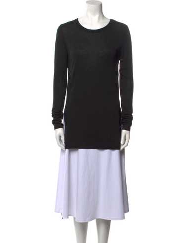 Ann demeulemeester tunic - Gem