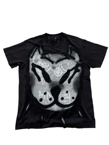 Givenchy chito zaeskr_0 - Gem Givenchy chito zaeskr_0 - Gem