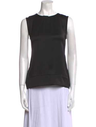 Celine celine phoebe silk - Gem Celine celine phoebe silk - Gem