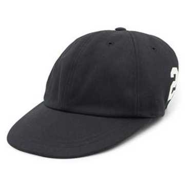 GUCCI GGモノグラム【Mサイズ】美品 キャップ GUCCI GGモノグラム【Mサイズ】美品 キャップ