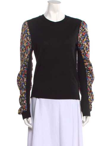Rapha merino sweatshirt - Gem