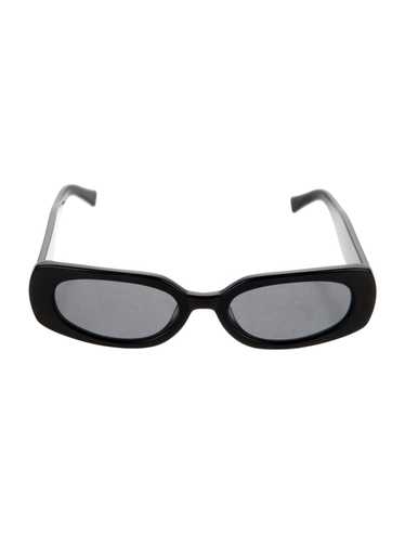 Vehla eyewear sunglasses - Gem