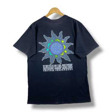 Hawaiian island creations surfboards - Gem